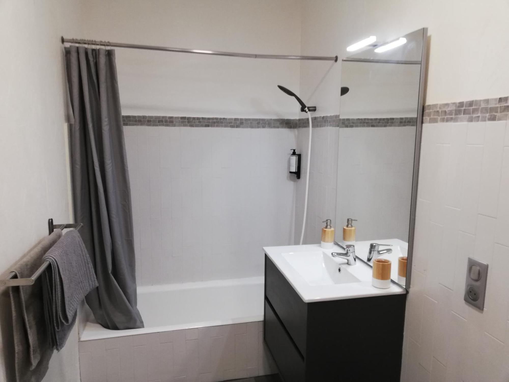 Studio 26m2 proche du lac Annecy Extérieur photo