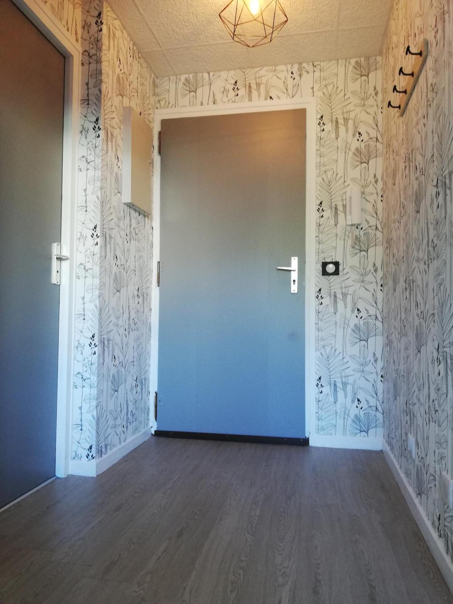 Studio 26m2 proche du lac Annecy Extérieur photo