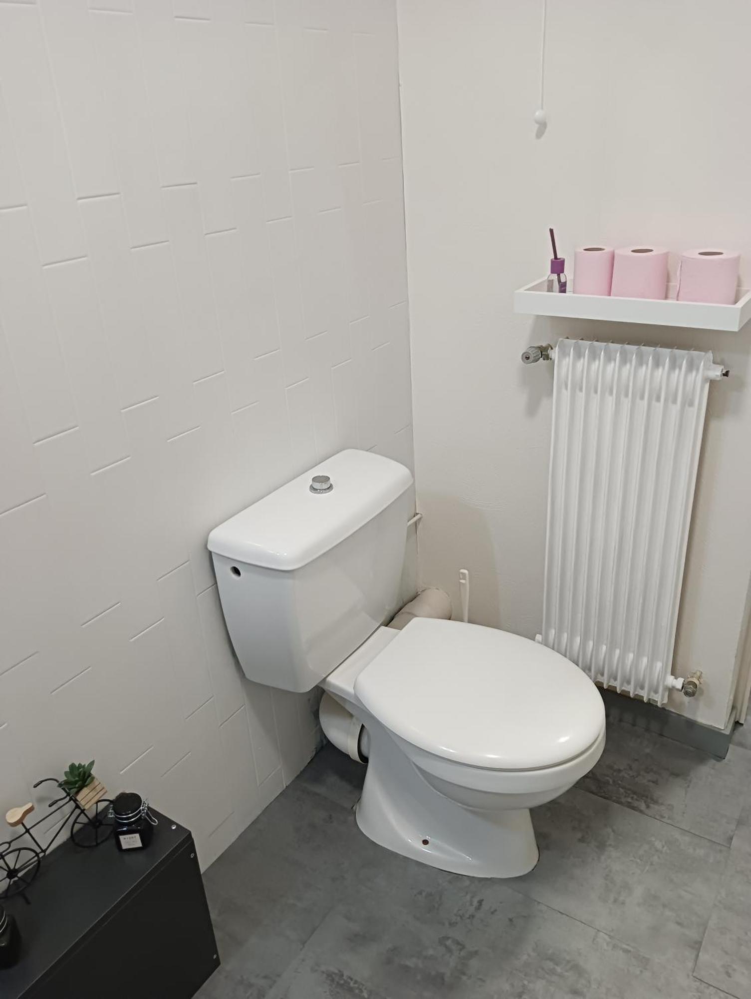 Studio 26m2 proche du lac Annecy Extérieur photo